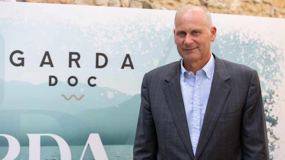 Consorzio Garda DOC: low alcol e cremant, approvate le modifiche al disciplinare di produzione