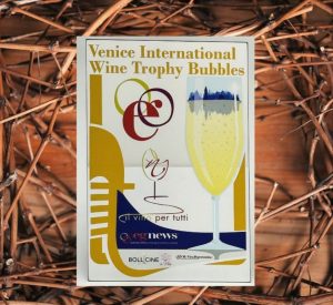 Villa Farsetti celebra e premia la Sicilia e il Marsala