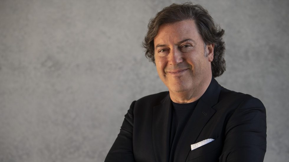 L’avanguardia Amorim lancia gli Sparkpür, i primi tappi in sughero dedicati ai Prosecco DOC e DOCG