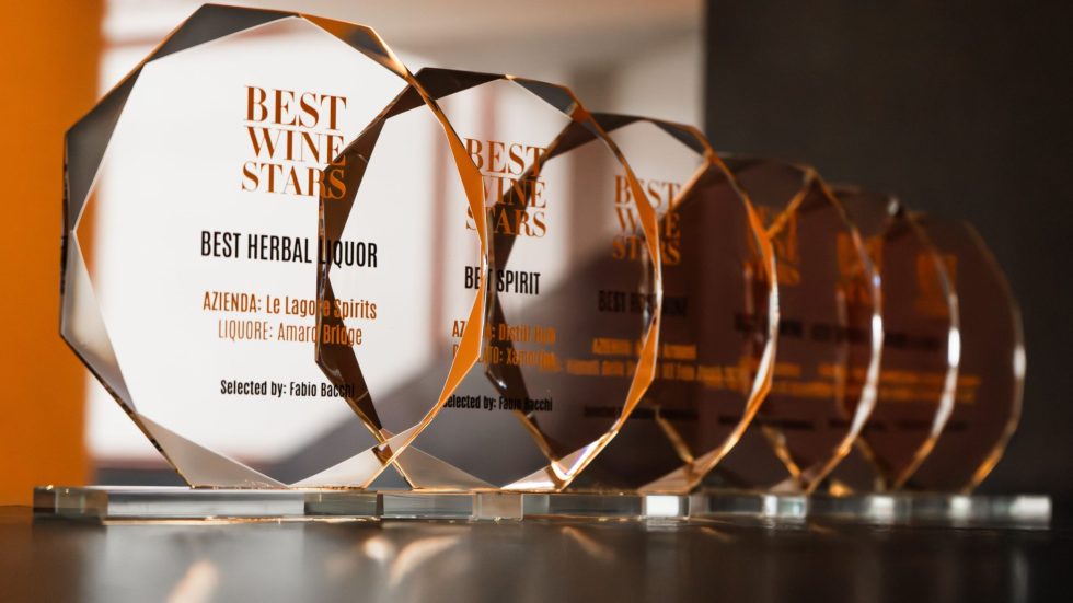 Best Wine Stars 2026: la Fiera Internazionale del vino e dei distillati torna a Milano dal 16 al 18 maggio