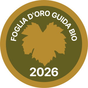 Guida Bio 2026. Abbiamo scoperto i vincitori