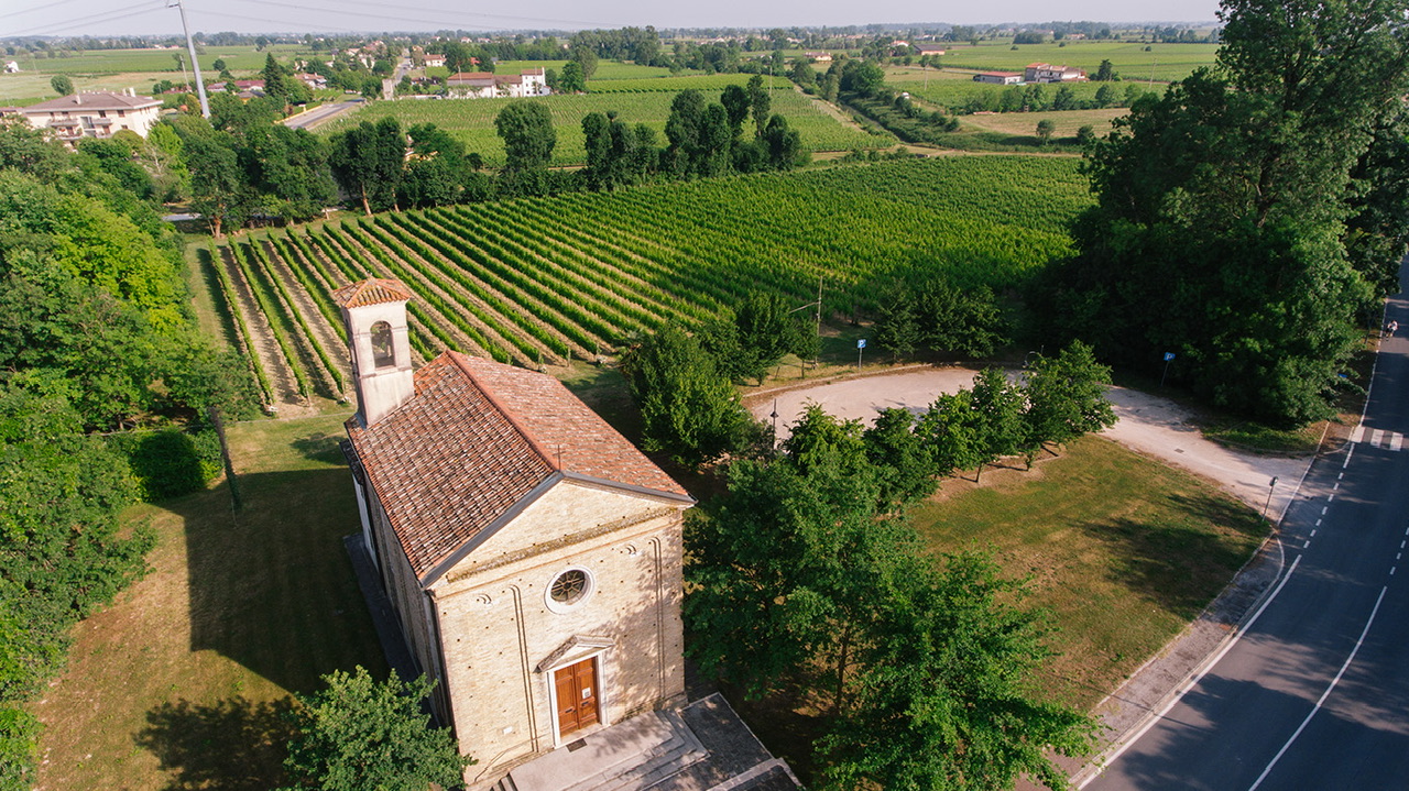 Da Stajnbech due pomeriggi di porte aperte e degustazioni libere
