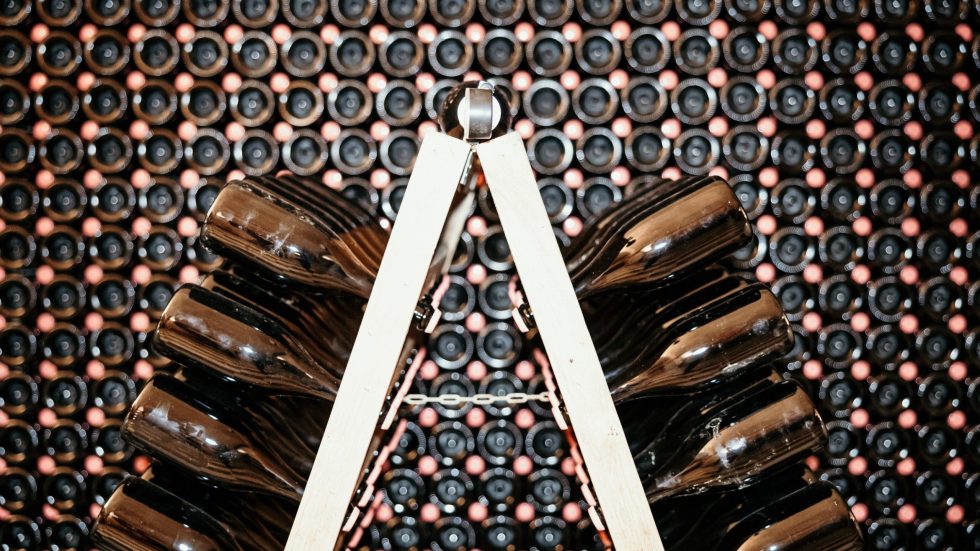 Ca’ Rugate primatista italiana al Mondial des Vins Extrêmes 2025: quattro medaglie d’oro per l’eccellenza veneta