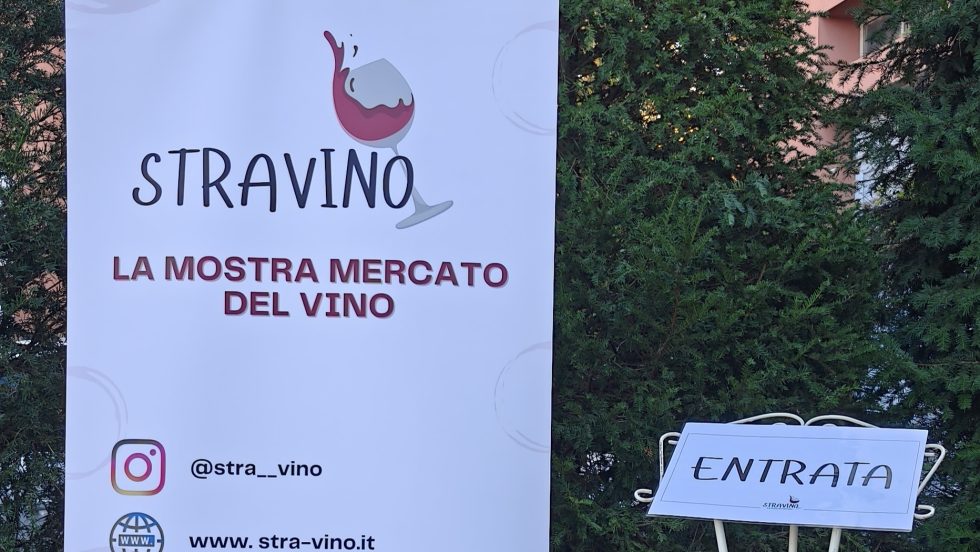 Stravino. Una conferma mai scontata