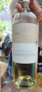 Stravino. Una conferma mai scontata