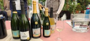 Stravino. Una conferma mai scontata