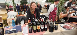 Stravino. Una conferma mai scontata