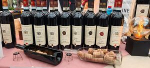 Stravino. Una conferma mai scontata