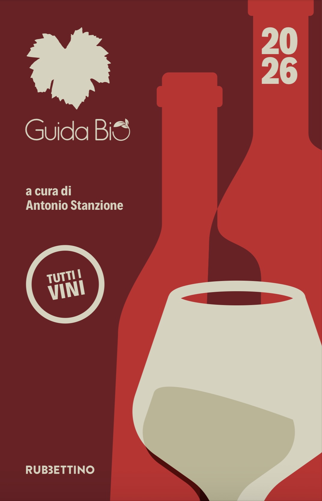 Guida Bio 2026. Abbiamo scoperto i vincitori