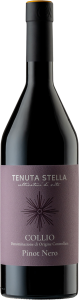 Tenuta Stella, il Collio si racconta tra arte e natura tra le “Tavole Straordinarie” di Simona Spaiardi