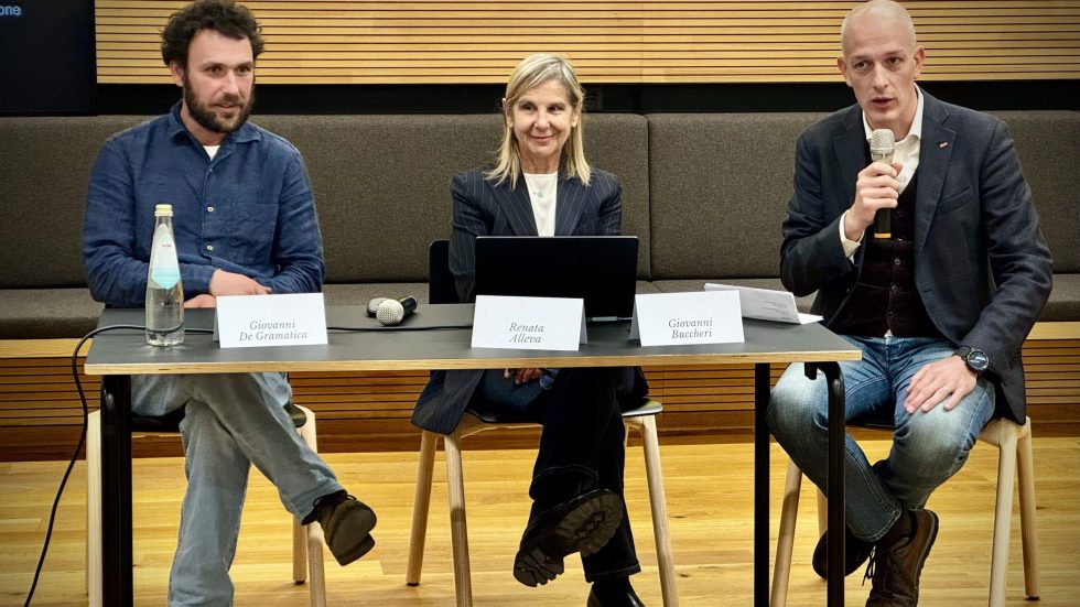 “Futuro Bio”: a Biolife il dialogo tra agricoltura e alimentazione per un futuro sano e consapevole