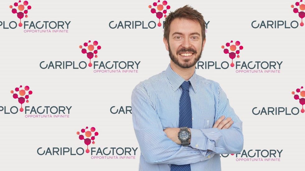 Al via “Next-Gen Food”: il nuovo report di Cariplo Factory dedicato a startup e PMI innovative italiane che stanno rivoluzionando l’alimentazione e la sua filiera