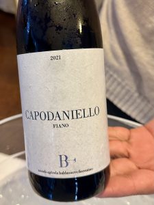 STAPPA-LA. La Fiera dove Vino, Cibo e Persone sono protagonisti.