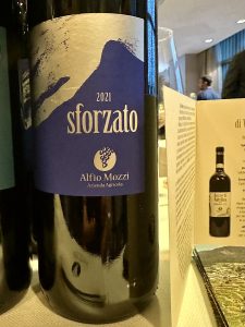 STAPPA-LA. La Fiera dove Vino, Cibo e Persone sono protagonisti.