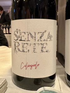 STAPPA-LA. La Fiera dove Vino, Cibo e Persone sono protagonisti.