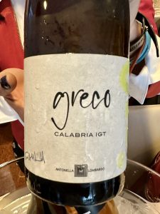 STAPPA-LA. La Fiera dove Vino, Cibo e Persone sono protagonisti.
