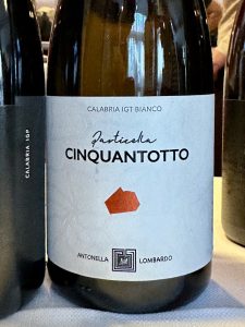 STAPPA-LA. La Fiera dove Vino, Cibo e Persone sono protagonisti.
