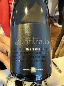 STAPPA-LA. La Fiera dove Vino, Cibo e Persone sono protagonisti.