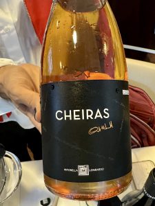 STAPPA-LA. La Fiera dove Vino, Cibo e Persone sono protagonisti.