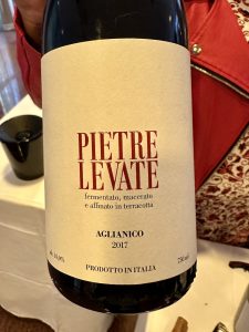 STAPPA-LA. La Fiera dove Vino, Cibo e Persone sono protagonisti.