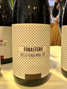 STAPPA-LA. La Fiera dove Vino, Cibo e Persone sono protagonisti.