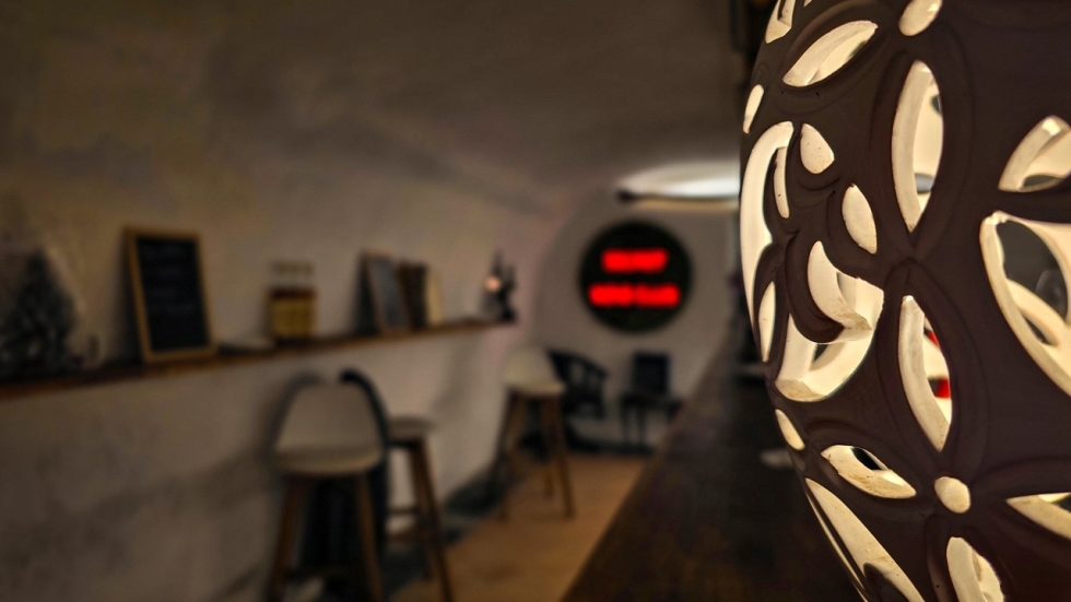 Nasce Tannica Wine Club: un luogo che inverte le regole del gusto a Torre del Greco