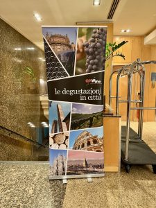 TUTTI I COLORI DEL BIANCO. I Bianchi d'Italia visti da GoWine