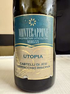 TUTTI I COLORI DEL BIANCO. I Bianchi d'Italia visti da GoWine