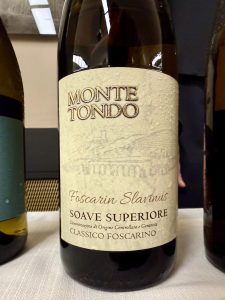 TUTTI I COLORI DEL BIANCO. I Bianchi d'Italia visti da GoWine
