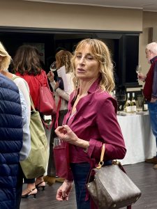 TUTTI I COLORI DEL BIANCO. I Bianchi d'Italia visti da GoWine