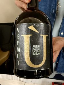 TUTTI I COLORI DEL BIANCO. I Bianchi d'Italia visti da GoWine