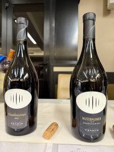TUTTI I COLORI DEL BIANCO. I Bianchi d'Italia visti da GoWine
