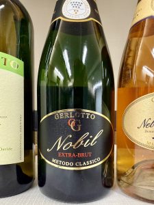 TUTTI I COLORI DEL BIANCO. I Bianchi d'Italia visti da GoWine
