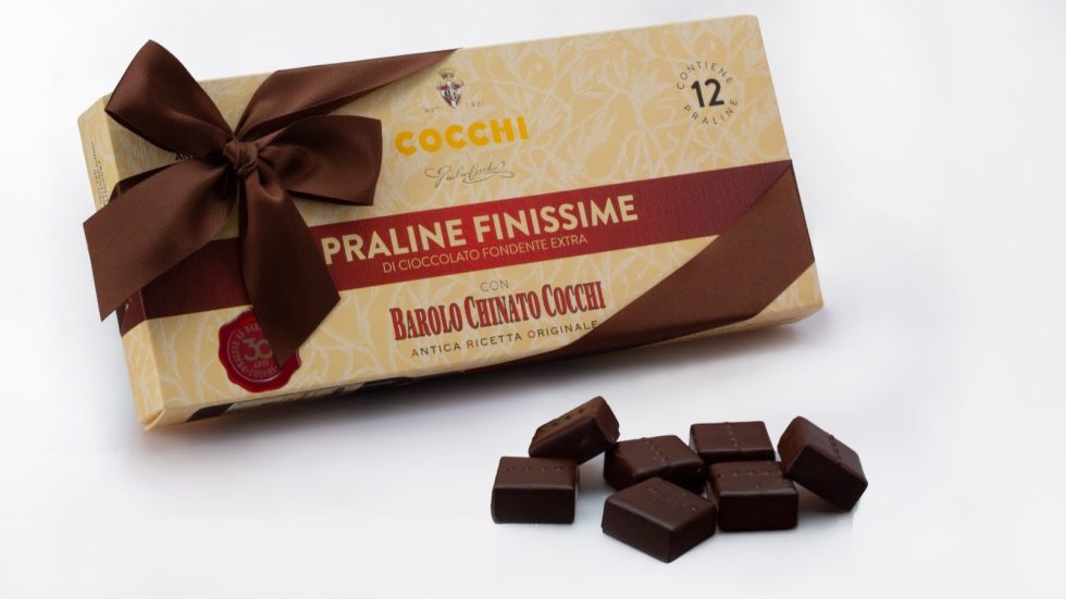 Quando il Vermouth incontra il Natale: il Panettone firmato Cocchi
