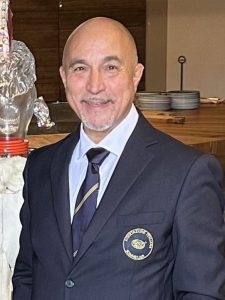 Lino Vellucci