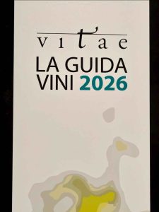 AIS Presenta Vitae 2026. Trionfo di Eccellenza e Passione