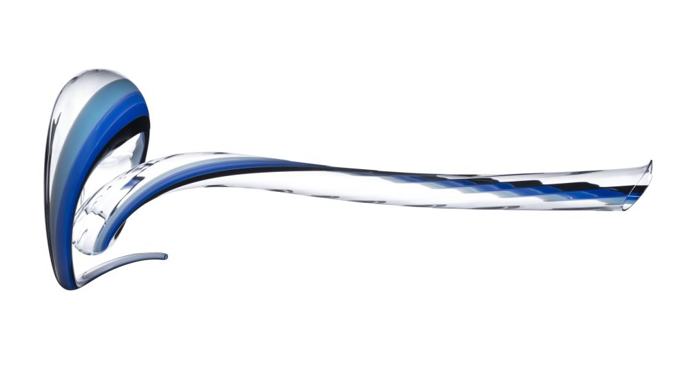 RIEDEL conquista i BarAwards 2025 – Premio Innovazione dell’Anno