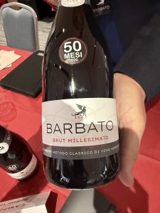 ASPETTANDO VINIAMO 2025. Molto più che un semplice "ingannare l'attesa".