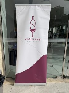 ASPETTANDO VINIAMO 2025. Molto più che un semplice "ingannare l'attesa".