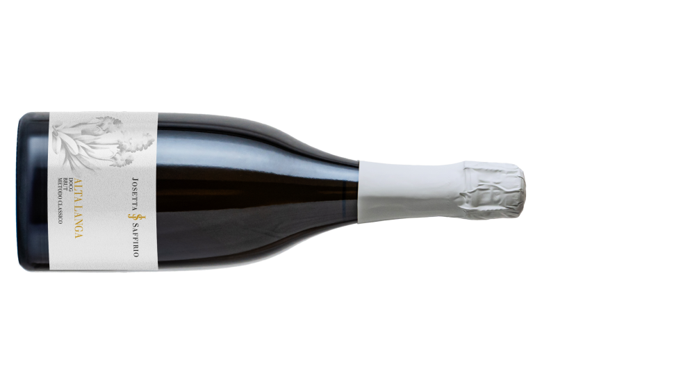 Alta Langa DOCG: il cuore del metodo classico