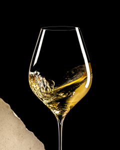 Maison Lehmann. L’arte del calice che nasce nel cuore della Champagne