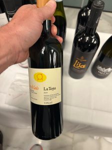 GoWine. Guida Cantine d’Italia 2026