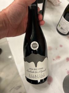 GoWine. Guida Cantine d’Italia 2026