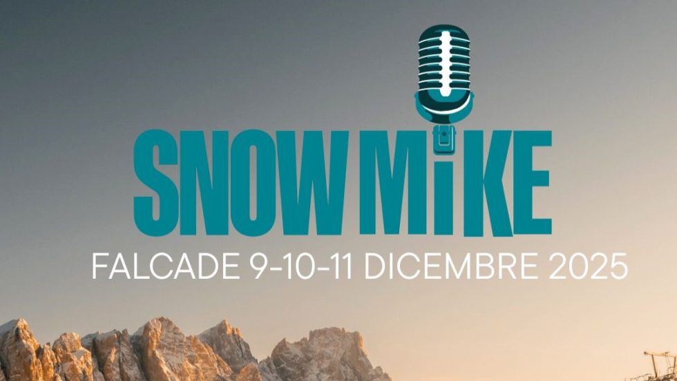 I vini del Consorzio Morellino di Scansano protagonisti a Snow Mike 2025 tra sport e convivialità