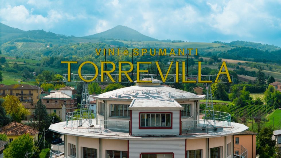 Torrevilla: per AIS Lombardia l’Enologo dell’Anno 2025 è Gabriele Picchi