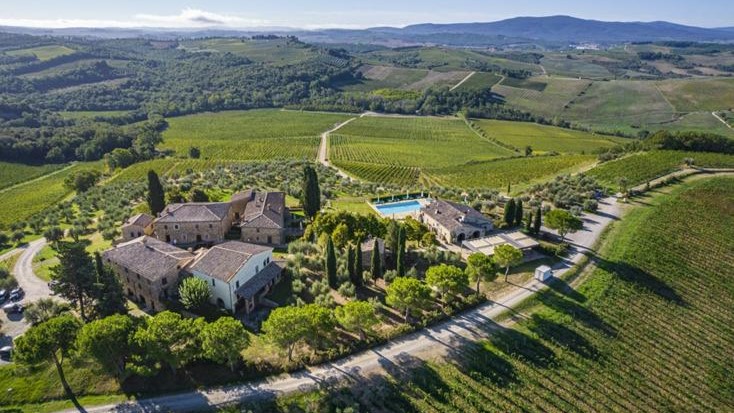 Torna Enocup! Il campionato a squadre di degustazione e cultura del vino