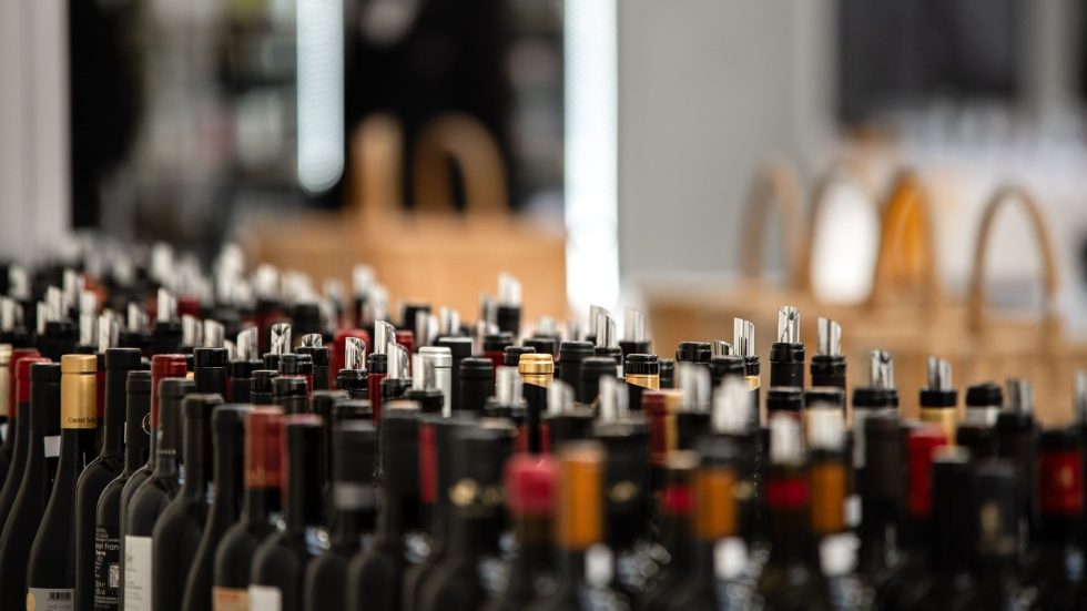 Record di eccellenza per i vini Alto Adige nelle guide italiane 2026