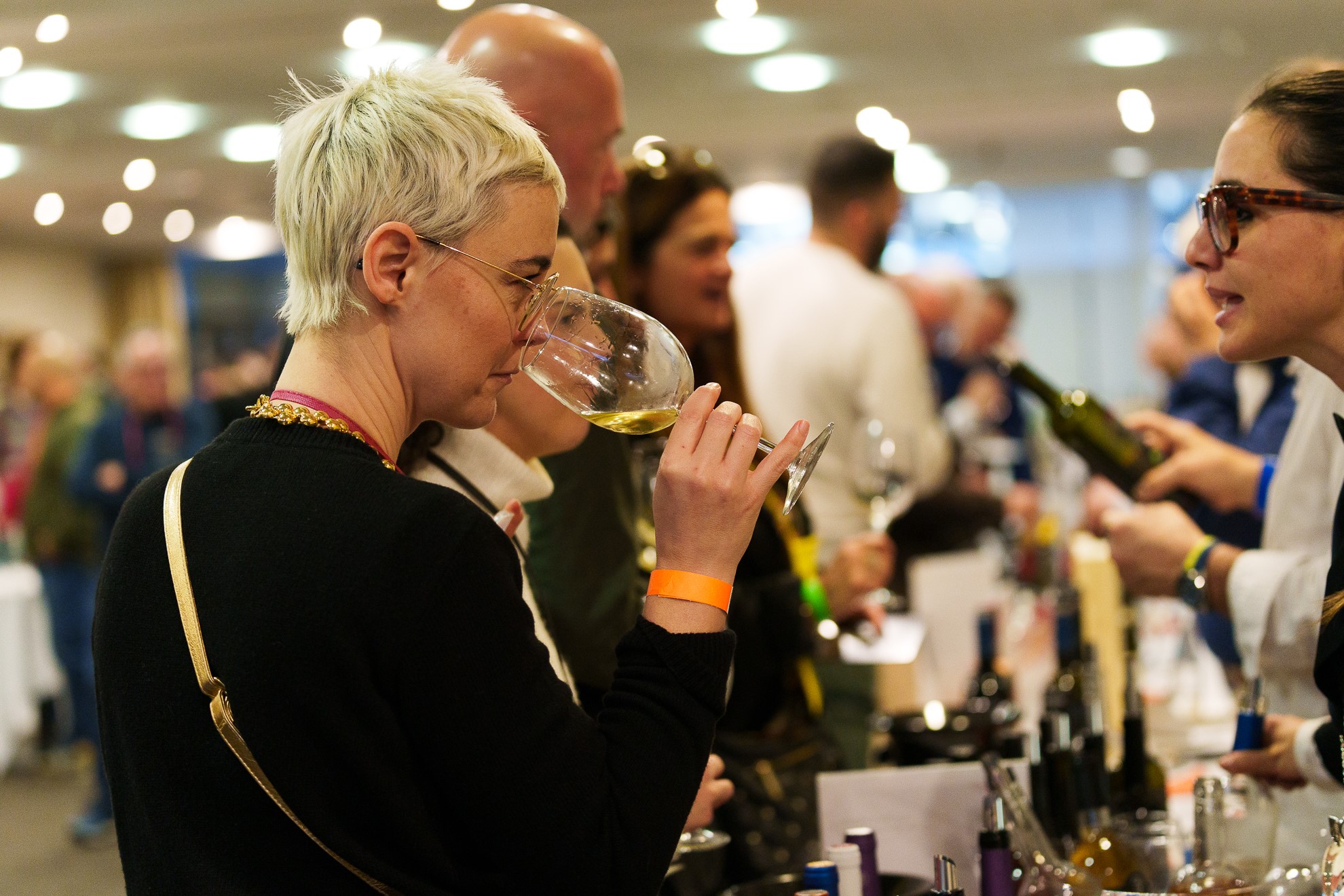 La Sardegna di Vinodabere: più di 40 aziende ed oltre 200 vini a Roma il 13 e 14 dicembre