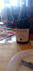 Specogna Vignaioli. Il vino è vita e la parola d'ordine è qualità, anzi, vivere per la qualità!