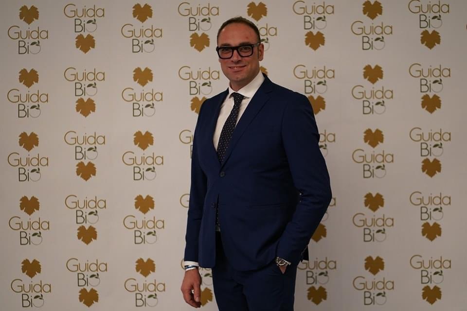 Il 24 gennaio il vino biologico italiano sarà protagonista nella capitale